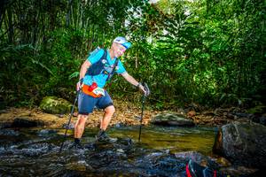 BIB: 
                            <button type="button" onclick="openModal(21767031)" class="btn btn-primary btn-sm float-right btn-popup" data-toggle="modal" data-target=".modal-high-quality">
                        <i class="fas fa-shopping-cart"></i> Add to Cart
                    </button>
                                            <button type="button" onclick="isThisMe(21767031, true)" class="btn btn-success btn-sm float-right btn-popup btn-isme hidden" data-toggle="tooltip" data-placement="bottom" title="นี่คือรูปของคุณใช่ไหม คลิกที่นี่เพื่อเอาเข้าอัลบั้ม">
                        <i class="fas fa-plus"></i> Add to album
                    </button>
                    <button type="button" onclick="isThisMe(21767031, false)" class="btn btn-warning btn-sm float-right btn-popup btn-isnotme hidden">
                        <i class="fas fa-ban"></i> Remove from album
                    </button>